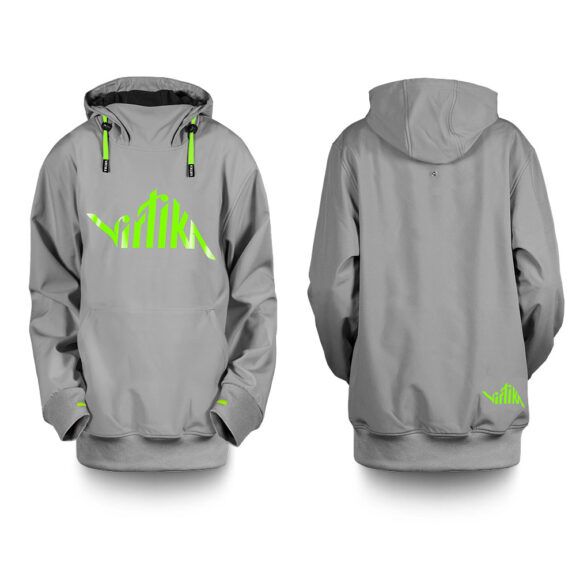 Virtika – The Best Gear on the Planet