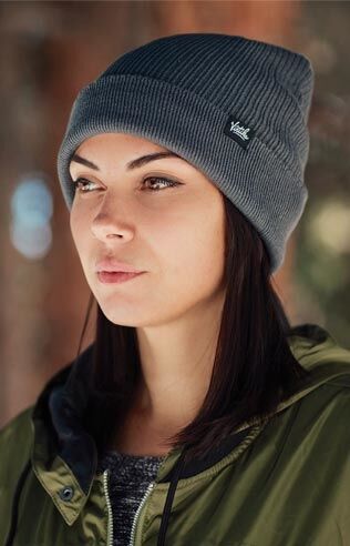 Virtika – The Best Gear on the Planet Virtika – The Best Gear on the Planet