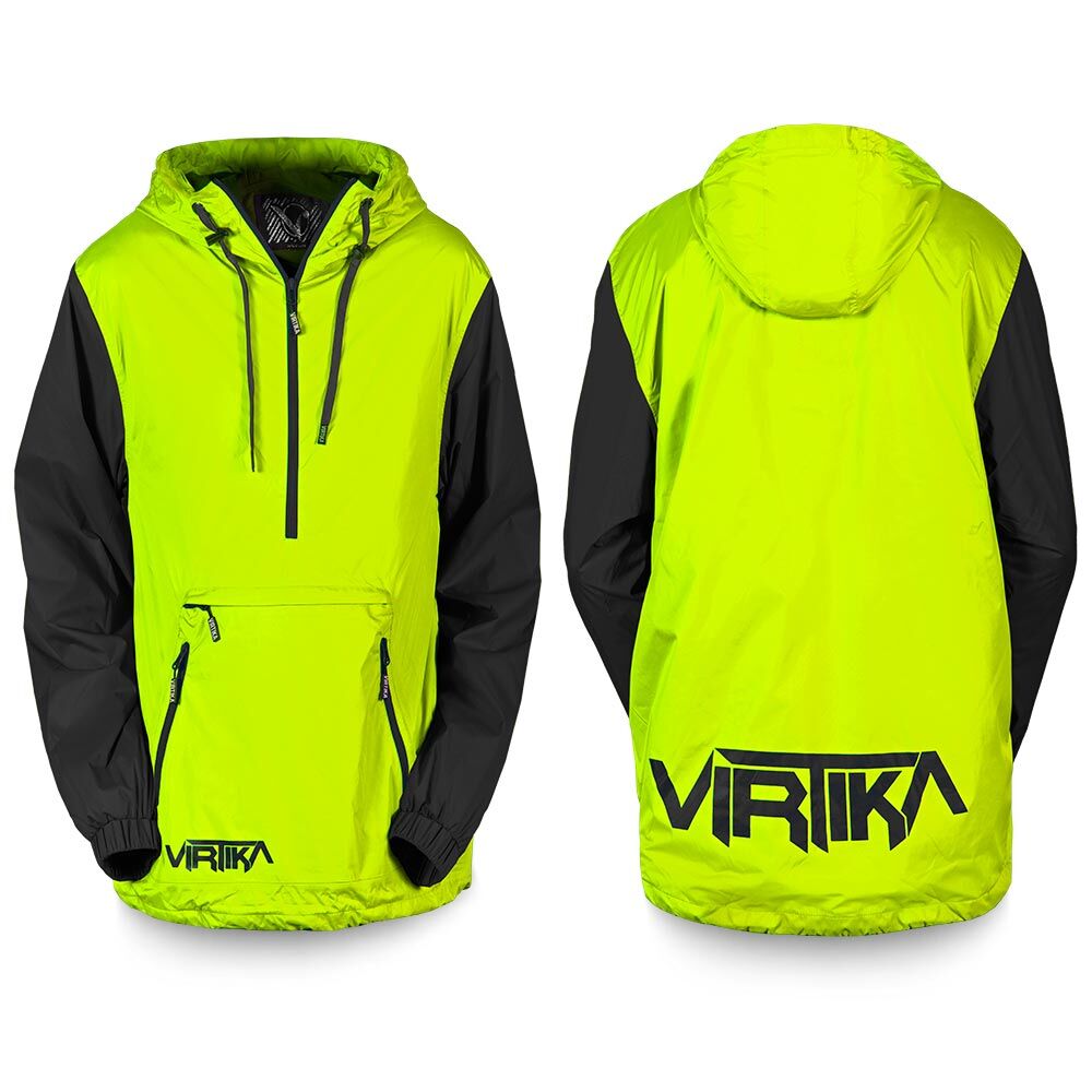 Virtika_Athletic_Half_Zip_Jack