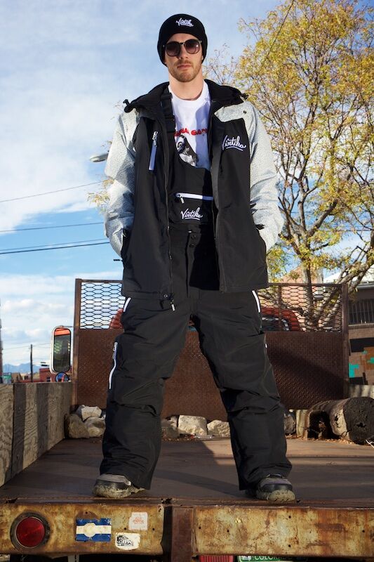 Virtika-Outerwear-54.jpg