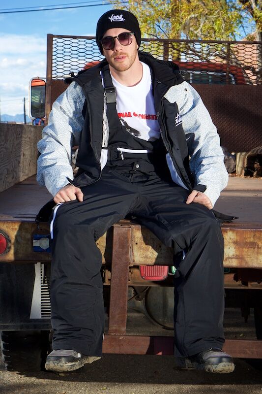 Virtika-Outerwear-55.jpg