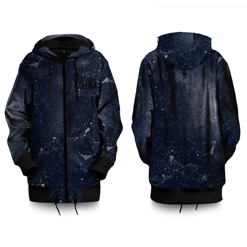 Virtika_soft_shell_hoodie_cons