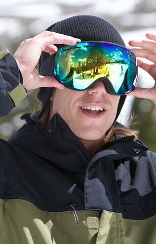 Virtika – The Best Gear on the Planet