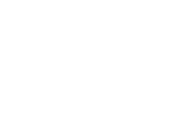 Virtika – The Best Gear on the Planet