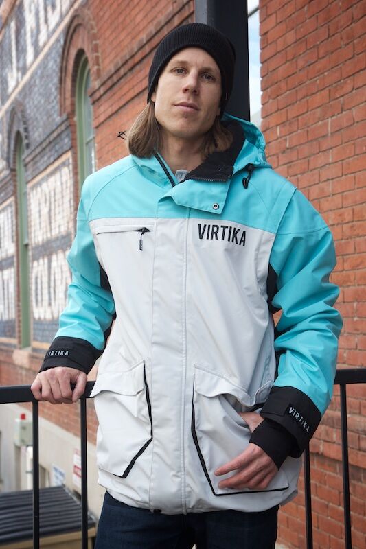 Virtika-lifestyle-a-24.jpg