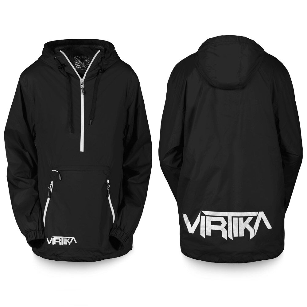 Virtika_Athletic_Half_Zip_Jack