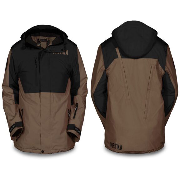 Virtika_Signature_Jacket_Black