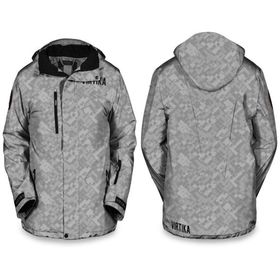 Virtika_Signature_Jacket_Gray_