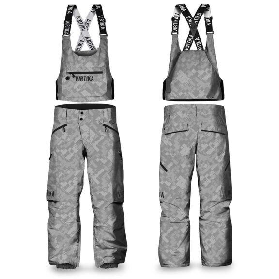 Virtika_Signature_Pants_Gray_P