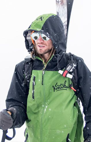 Virtika – The Best Gear on the Planet